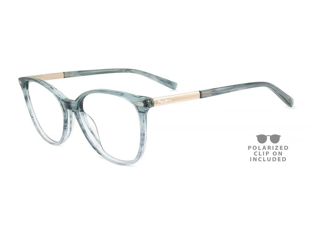 Pepe Jeans PJ3698 Eyeglasses - view 3